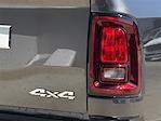 2026 Ram 2500 Crew Cab 4WD Pickup for sale #TG157945 - photo 6
