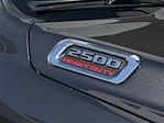2026 Ram 2500 Crew Cab 4WD Pickup for sale #TG157945 - photo 7