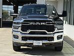 2026 Ram 2500 Crew Cab 4WD Pickup for sale #TG157945 - photo 9