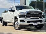 2026 Ram 3500 Crew Cab DRW 4x4 Pickup for sale #TG159817 - photo 1