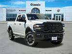 2026 Ram 2500 Crew Cab 4WD Pickup for sale #TG179894 - photo 1