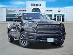 2026 Ram 1500 Crew Cab 4x2 Pickup for sale #TN200482 - photo 1
