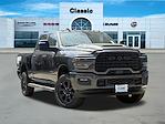 New 2026 Ram 2500 Laramie Crew Cab for sale #TG174921 - photo 1
