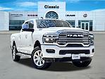 2026 Ram 2500 Crew Cab 4WD Pickup for sale #TG174922 - photo 1