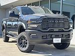 2026 Ram 2500 Crew Cab 4x4 Pickup for sale #TG184368 - photo 1