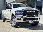 2026 Ram 2500 Crew Cab 4x4 Pickup for sale #TG192244 - photo 1