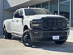 New 2026 Ram 3500 Tradesman Crew Cab for sale #TG211554 - photo 1