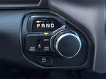 New 2026 Ram 1500 Tradesman Crew Cab for sale #TN252091 - photo 16
