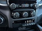 New 2026 Ram 1500 Tradesman Crew Cab for sale #TN252091 - photo 19