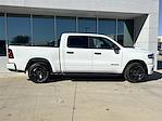 New 2026 Ram 1500 Tradesman Crew Cab for sale #TN252091 - photo 3