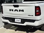 New 2026 Ram 1500 Tradesman Crew Cab for sale #TN252091 - photo 4