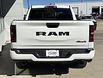 New 2026 Ram 1500 Tradesman Crew Cab for sale #TN252091 - photo 5