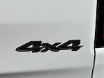 New 2026 Ram 1500 Tradesman Crew Cab for sale #TN252091 - photo 9