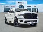 2026 Ram 1500 Crew Cab 4WD Pickup for sale #TN259504 - photo 1