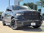 2026 Ram 1500 Crew Cab 4x4 Pickup for sale #TN235378 - photo 1
