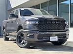 2026 Ram 1500 Crew Cab 4WD Pickup for sale #TN235379 - photo 1