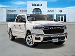 2026 Ram 1500 Crew Cab 4x4 Pickup for sale #TN231431 - photo 1