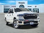 2026 Ram 1500 Crew Cab 4WD Pickup for sale #TN240679 - photo 1