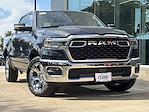 2026 Ram 1500 Crew Cab 4x4 Pickup for sale #TN231432 - photo 1