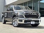 2026 Ram 1500 Crew Cab 4WD Pickup for sale #TN231433 - photo 1