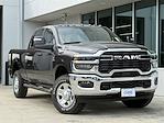 2026 Ram 2500 Crew Cab 4x4 Pickup for sale #TG210028 - photo 1