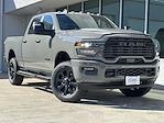 2026 Ram 2500 Crew Cab 4x4 Pickup for sale #TG210094 - photo 1