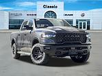 2026 Ram 1500 Crew Cab 4WD Pickup for sale #TN253384 - photo 1