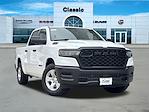 New 2026 Ram 1500 Tradesman Crew Cab for sale #62490786 - photo 1
