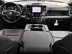 New 2026 Ram 1500 Tradesman Crew Cab for sale #62490786 - photo 10