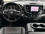 New 2026 Ram 1500 Tradesman Crew Cab for sale #62490786 - photo 11