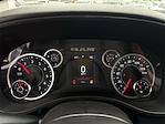 New 2026 Ram 1500 Tradesman Crew Cab for sale #62490786 - photo 13