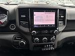 New 2026 Ram 1500 Tradesman Crew Cab for sale #62490786 - photo 15