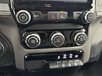 New 2026 Ram 1500 Tradesman Crew Cab for sale #62490786 - photo 17