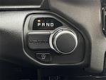 New 2026 Ram 1500 Tradesman Crew Cab for sale #62490786 - photo 18