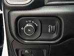 New 2026 Ram 1500 Tradesman Crew Cab for sale #62490786 - photo 20