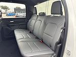 New 2026 Ram 1500 Tradesman Crew Cab for sale #62490786 - photo 24