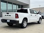 New 2026 Ram 1500 Tradesman Crew Cab for sale #62490786 - photo 2