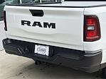 New 2026 Ram 1500 Tradesman Crew Cab for sale #62490786 - photo 4