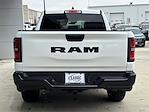 New 2026 Ram 1500 Tradesman Crew Cab for sale #62490786 - photo 5