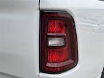 New 2026 Ram 1500 Tradesman Crew Cab for sale #62490786 - photo 6