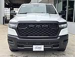 New 2026 Ram 1500 Tradesman Crew Cab for sale #62490786 - photo 7