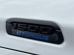 New 2026 Ram 1500 Tradesman Crew Cab for sale #62490786 - photo 8