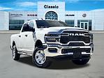 2026 Ram 2500 Crew Cab 4WD Pickup for sale #TG226789 - photo 1