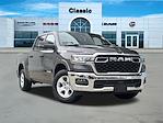 2026 Ram 1500 Crew Cab RWD Pickup for sale #T4169823 - photo 1