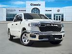 2026 Ram 1500 Crew Cab 4WD Pickup for sale #T4173570 - photo 1