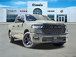 2026 Ram 1500 Crew Cab RWD Pickup for sale #TN296840 - photo 1