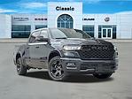 2026 Ram 1500 Crew Cab RWD Pickup for sale #TN296841 - photo 1