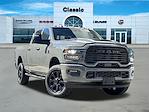 2026 Ram 2500 Crew Cab 4WD Pickup for sale #TG245556 - photo 1