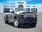 New 2026 Ram 3500 Laramie Crew Cab for sale #TG252914 - photo 1