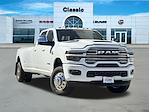 New 2026 Ram 3500 Laramie Crew Cab for sale #TG252915 - photo 1